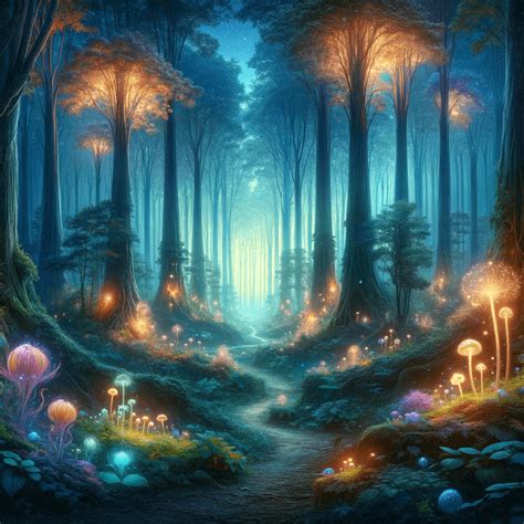 fantasy forest names generator|enchanted forest name generator.